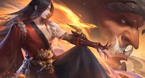 冰冰冰是什么梗