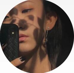 崩塌后无法阻止坠落是什么歌