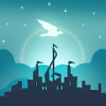 夜鳥協會神奇之旅下載-夜鳥協會神奇之旅遊戲下載最新版