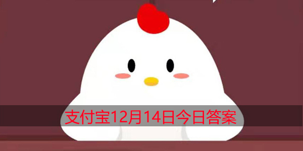 乘坐飞机时下面哪种做法可能会影响飞行安全