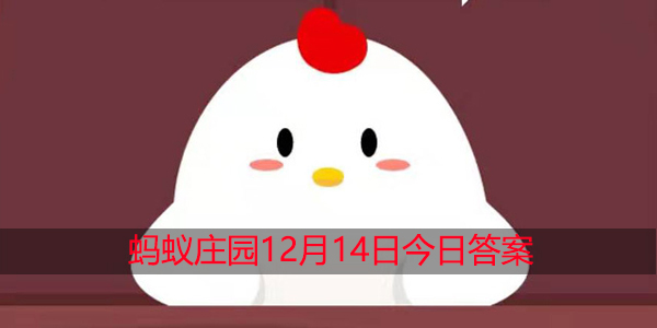 高铁速度这么快，为什么不用安全带