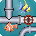 海底管道工遊戲下載-海底管道工遊戲 v29最新版