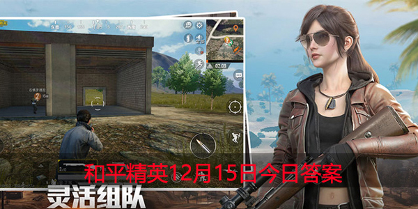 鸡仔极寒日记中，鸡仔使用的枪是什么