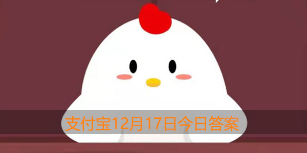 冬季频繁洗澡会引起什么后果
