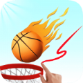 歡樂籃球競賽遊戲下載（暫未上線）-歡樂籃球競賽最新版 v1.0下載