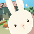 兔子真是太可愛瞭2下載-兔子真是太可愛瞭2安卓版下載