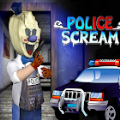 奶奶冰激凌警察遊戲下載-奶奶冰激凌警察安卓版下載 v1.0