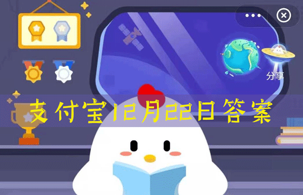 下面关于电热毯的说法,正确的是
