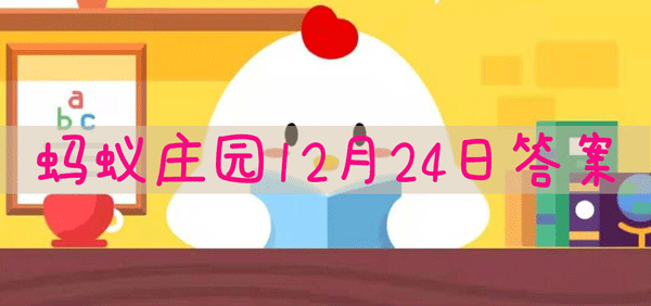 跨海大桥的建造难度很高,部分原因是因为海洋环境
