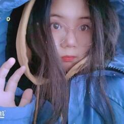 抖音我们还算干净至少都挥霍过良心是什么歌