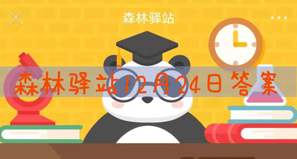 以下哪种动物不善于打洞,而主要依靠天然洞穴或其他动物遗弃的洞穴生活