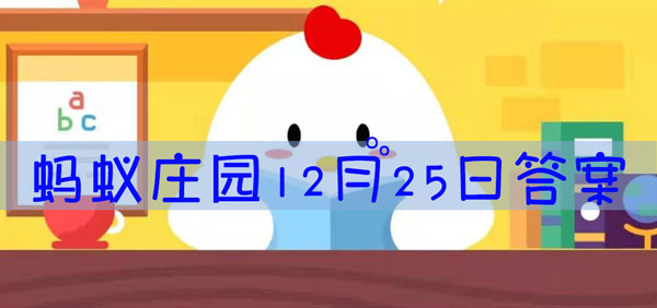 古装剧中常会提到“冷宫”,故宫里真有名叫“冷宫”的宫殿吗
