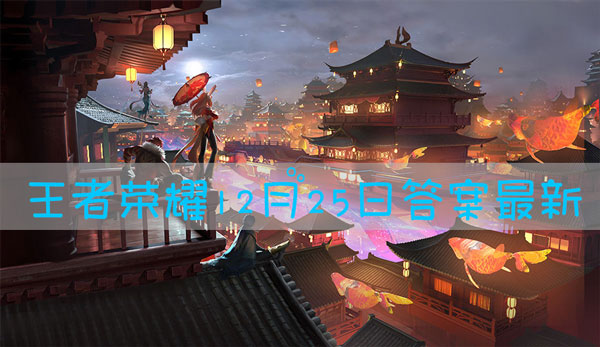 长安”特色三坊“中,聚集文人墨客,也将举行以
