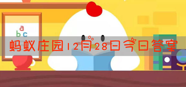 电热毯可以经常折叠使用吗
