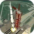 火箭模擬器遊戲下載-火箭模擬器最新遊戲下載