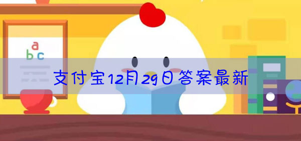 高铁白天行驶时为什么也要开车头照明灯