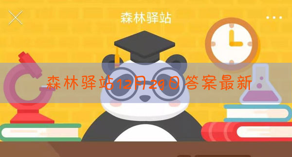 人耳能听到的声波频率范围是