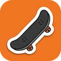 滑板街霸免費下載-滑板街霸最新版下載