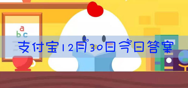 让人“不忍卒读”的文章是指