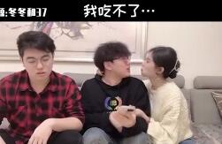 攻击性不大,侮辱性极强什么梗