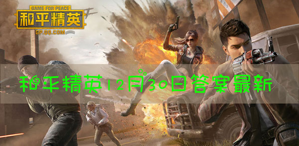 马拉松创作大赛第三期结束时间是什么时候