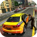 出租車拉客2021下載-出租車拉客2021遊戲安卓版下載