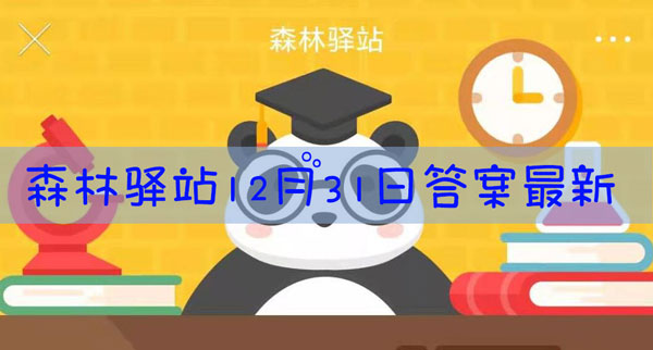 蝙蝠是如何传播植物种子的