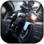 極限摩托車最新版下載-極限摩托車安卓版下載