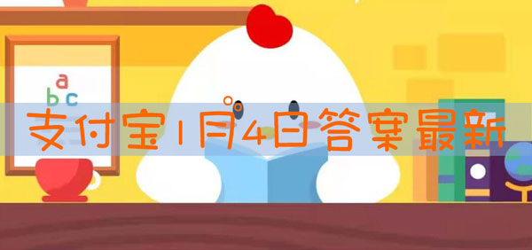 冬季天气干燥,加湿器成为家庭必备,加湿器里的水建议使用