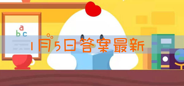 揉压眼睛时,有时眼前会出现光斑或奇怪的图案,这是因为