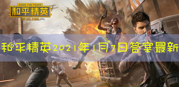 听声辨位中鸡仔驾驶的什么道具