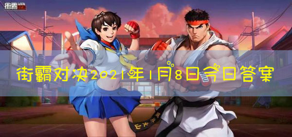 法老达尔西姆的被动技能（法老的诅咒）可让敌方在什么状态下阵亡从而引发爆炸