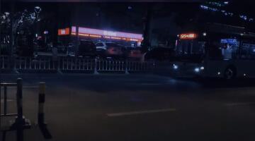 抖音我吹过你吹过的晚风,那我们算不算相拥是什么歌