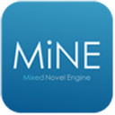 MiNE模拟器3.1.5