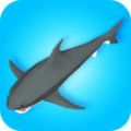 鯊魚世界生存模擬遊戲下載-鯊魚世界生存模擬安卓版下載