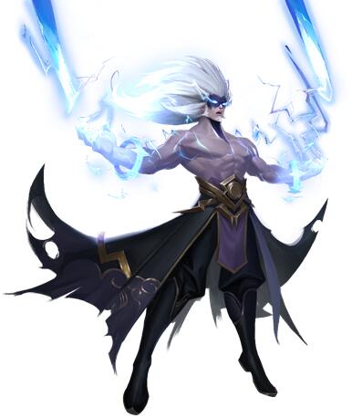 王者荣耀司空震多少钱