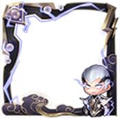 王者荣耀大司空头像框怎么获得