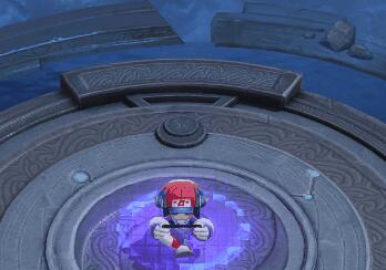 王者荣耀电玩小子专属动作怎么得