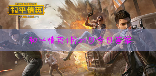 新春新玩法名称叫什么