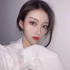 抖音你在怀疑你在叹息是什么歌