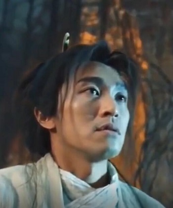 微信状态视频爱一个人需要理由吗