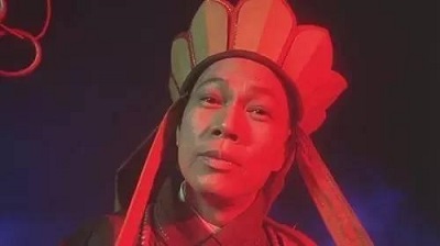 微信状态视频唐僧念经