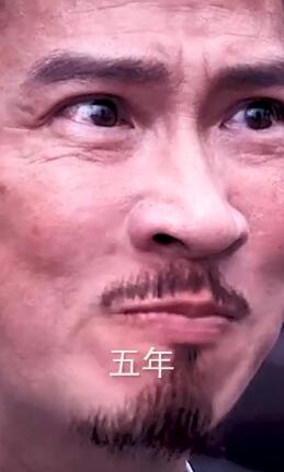 微信状态张家辉视频下载