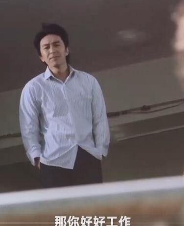 微信状态视频周星驰喜剧之王下载