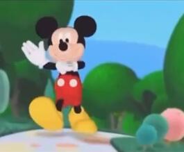 微信状态米奇你丫瞅什么呀视频下载