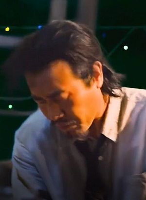 微信状态渣哥热舞视频下载