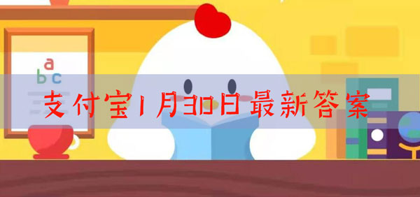 普通医用口罩用了一次之后，就—定要扔掉吗