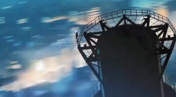 微信状态视频素材咒回战术下载