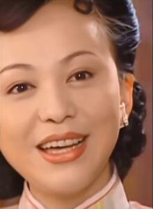 微信状态视频素材雪姨下载