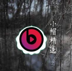 抖音出门穿个貂是什么歌